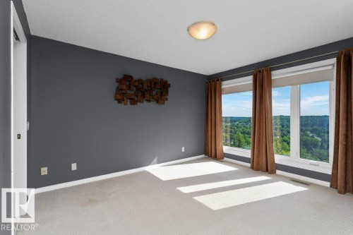 214 10105 95 Street, Edmonton, AB - Indoor Photo Showing Other Room