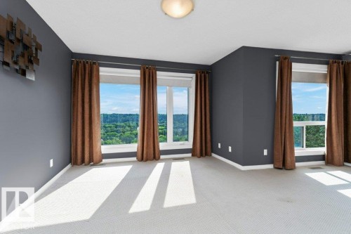 214 10105 95 Street, Edmonton, AB - Indoor Photo Showing Other Room