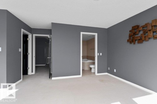 214 10105 95 Street, Edmonton, AB - Indoor