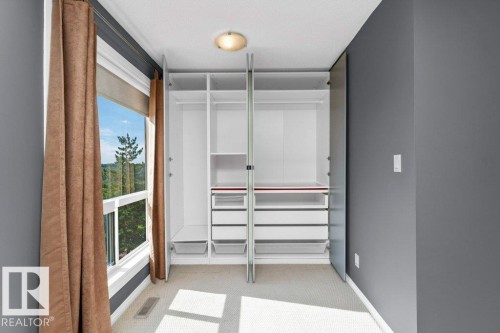214 10105 95 Street, Edmonton, AB - Indoor Photo Showing Other Room