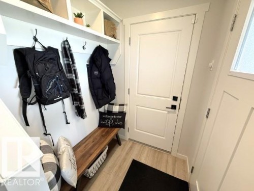 67 50 Mclaughlin Drive, Spruce Grove, AB - Indoor Photo Showing Other Room