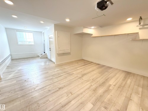 67 50 Mclaughlin Drive, Spruce Grove, AB - Indoor