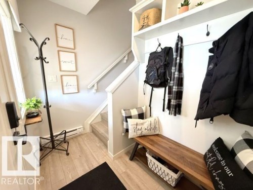 67 50 Mclaughlin Drive, Spruce Grove, AB - Indoor Photo Showing Other Room