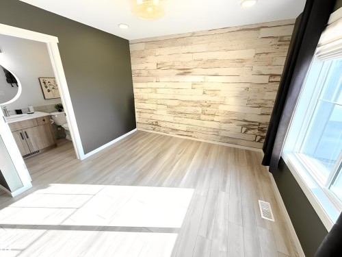 67 50 Mclaughlin Drive, Spruce Grove, AB - Indoor Photo Showing Other Room