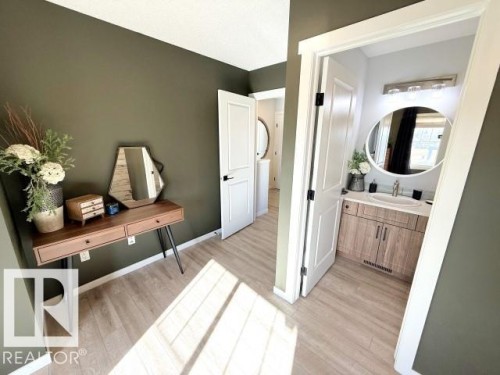 67 50 Mclaughlin Drive, Spruce Grove, AB - Indoor