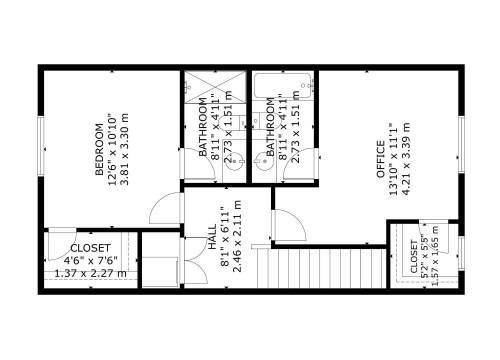 67 50 Mclaughlin Drive, Spruce Grove, AB - Other