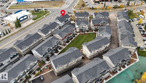 67 50 Mclaughlin Drive, Spruce Grove, AB - 