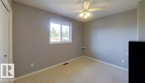 916 62A Street, Edson, AB - Indoor Photo Showing Other Room