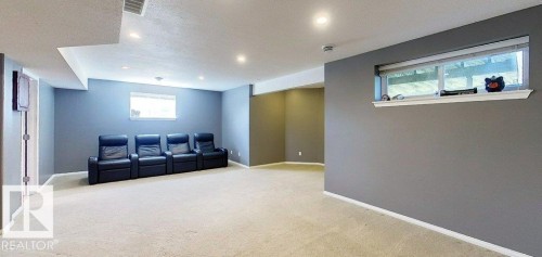 916 62A Street, Edson, AB - Indoor