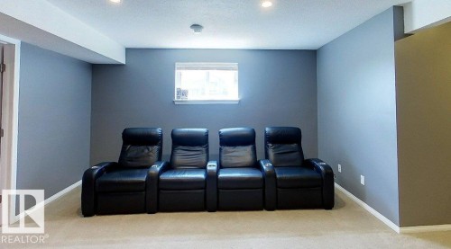 916 62A Street, Edson, AB - Indoor