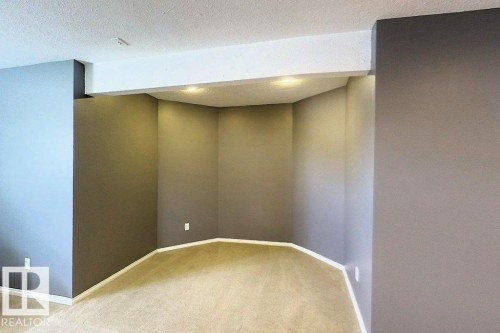 916 62A Street, Edson, AB - Indoor Photo Showing Other Room