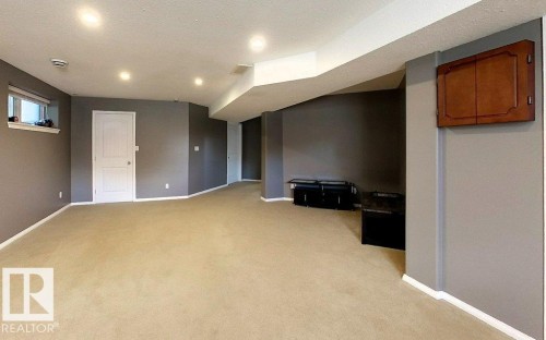 916 62A Street, Edson, AB - Indoor