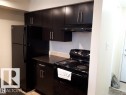 114 274 Mcconachie Dr, Edmonton, AB  - Indoor Photo Showing Kitchen 