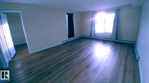 114 274 Mcconachie Dr, Edmonton, AB - Indoor Photo Showing Other Room