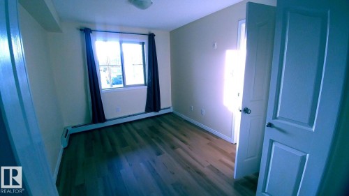 114 274 Mcconachie Dr, Edmonton, AB - Indoor Photo Showing Other Room