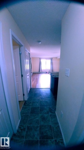 114 274 Mcconachie Dr, Edmonton, AB - Indoor Photo Showing Other Room