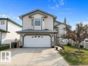 2919 151A Avenue, Edmonton, AB  - Outdoor 