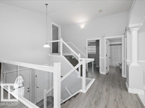 2919 151A Avenue, Edmonton, AB - Indoor Photo Showing Other Room
