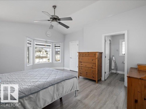 2919 151A Avenue, Edmonton, AB - Indoor Photo Showing Bedroom