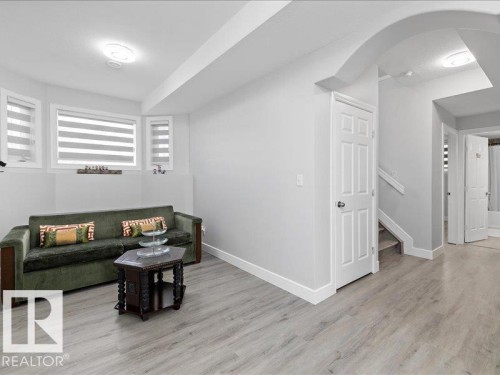 2919 151A Avenue, Edmonton, AB - Indoor Photo Showing Other Room