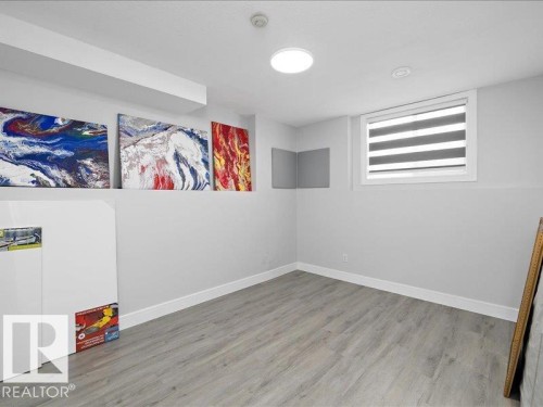 2919 151A Avenue, Edmonton, AB - Indoor Photo Showing Other Room