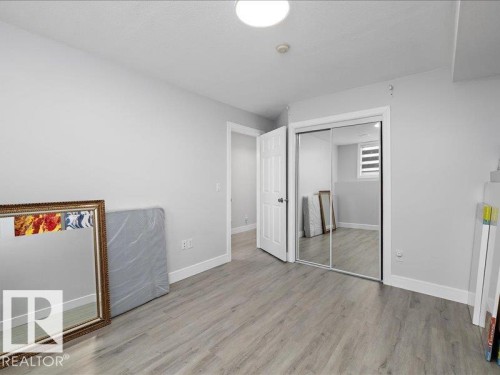 2919 151A Avenue, Edmonton, AB - Indoor Photo Showing Other Room