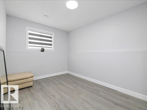 2919 151A Avenue, Edmonton, AB - Indoor Photo Showing Other Room