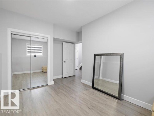 2919 151A Avenue, Edmonton, AB - Indoor Photo Showing Other Room