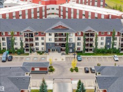 202 5816 MULLEN Place  Edmonton, AB T6R 0W3