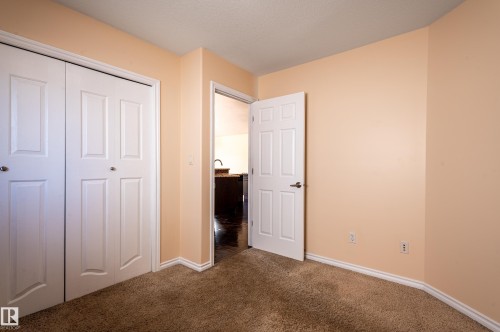 16311 55 Street Nw, Edmonton, AB - Indoor Photo Showing Other Room