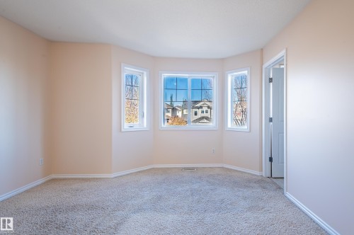 16311 55 Street Nw, Edmonton, AB - Indoor Photo Showing Other Room