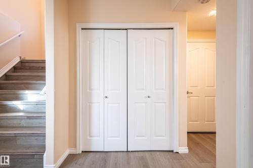 16311 55 Street Nw, Edmonton, AB - Indoor Photo Showing Other Room