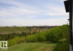 351 1196 HYNDMAN Road  Edmonton, AB T5A 0X8