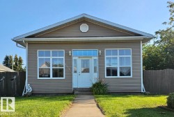 4831 53 Avenue  Tofield, AB T0B 4J0