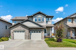 2424 19A Avenue  Edmonton, AB T6T 2C9
