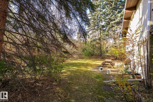 13 Valleyview Crescent, Edmonton, AB - Outdoor