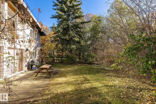 13 Valleyview Crescent, Edmonton, AB - Outdoor