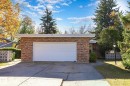 13 Valleyview Crescent, Edmonton, AB  - Outdoor 