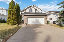 18204 61 Avenue  Edmonton, AB T6M 1T5
