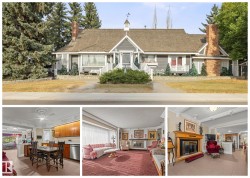 11708 44 Avenue  Edmonton, AB T6J 0Z6