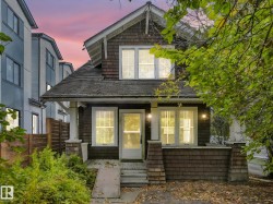 11119 62 Street  Edmonton, AB T5W 4B8