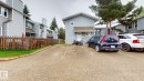 45 4403 Riverbend Road, Edmonton, AB  - Outdoor 