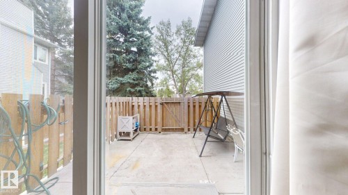 45 4403 Riverbend Road, Edmonton, AB -  Photo Showing Other Room