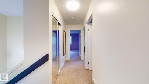 45 4403 Riverbend Road, Edmonton, AB - Indoor Photo Showing Other Room