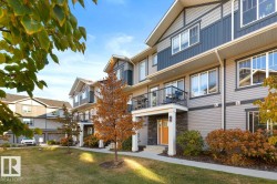 78 165 CY BECKER Boulevard  Edmonton, AB T5Y 3R4