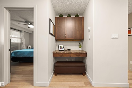 158 7805 71 Street, Edmonton, AB - Indoor Photo Showing Other Room