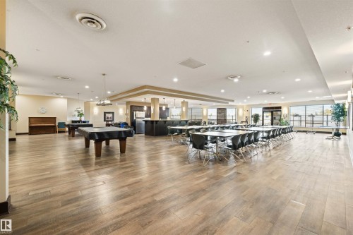 158 7805 71 Street, Edmonton, AB - Indoor