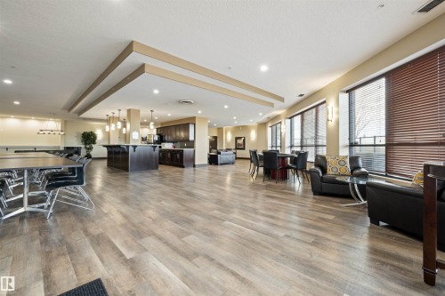158 7805 71 Street, Edmonton, AB - Indoor