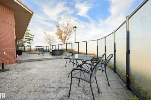 158 7805 71 Street, Edmonton, AB - Outdoor
