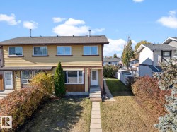 303 19 Street  Cold Lake, AB T9M 1B7